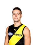 Jayden Short profile picture